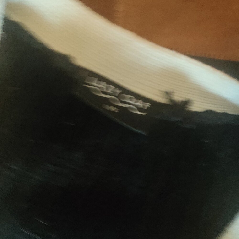 Lazy Oaf Cardigan Os New Oversized Fit - image 5